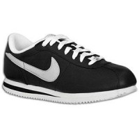 /album/nike/nike-cortez-jpg1/